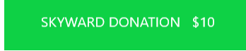 Skyward Donation Button